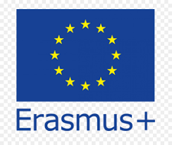 Proyecto Erasmus+ Emoteaching